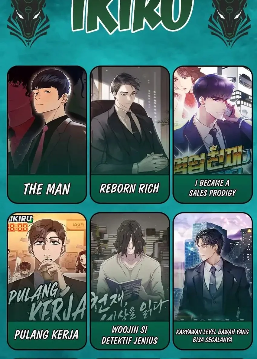 Chapter 48 - halaman 123