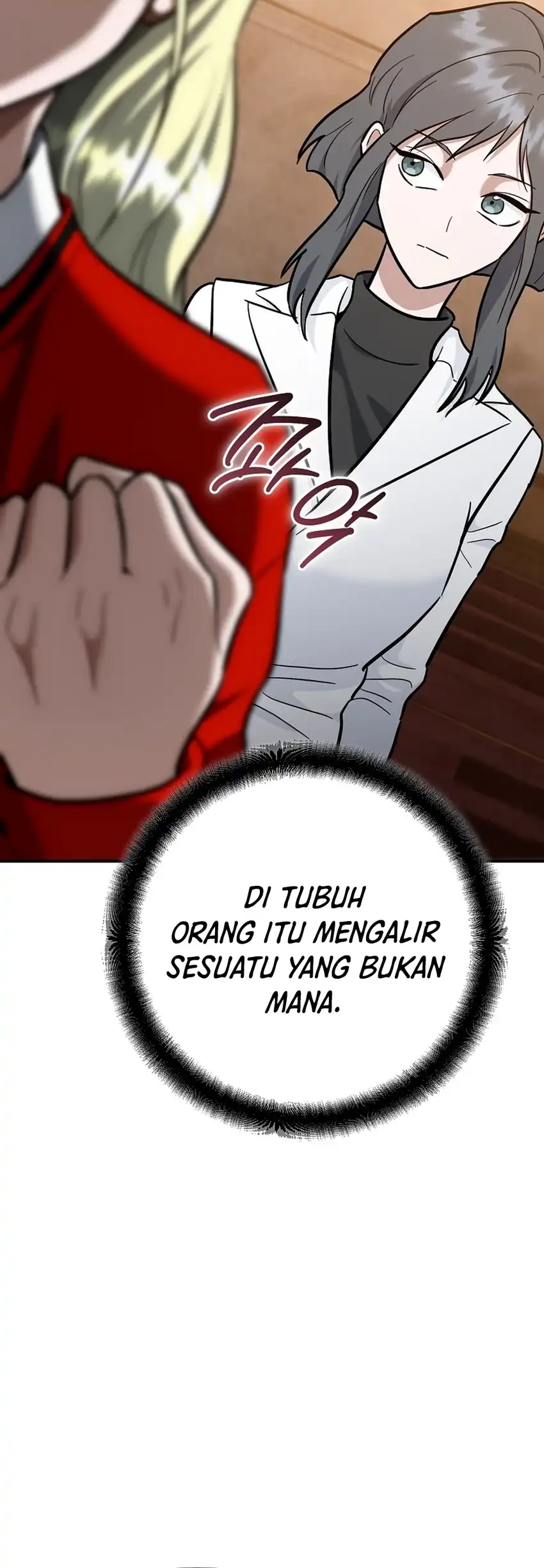 Chapter 49 - halaman 72