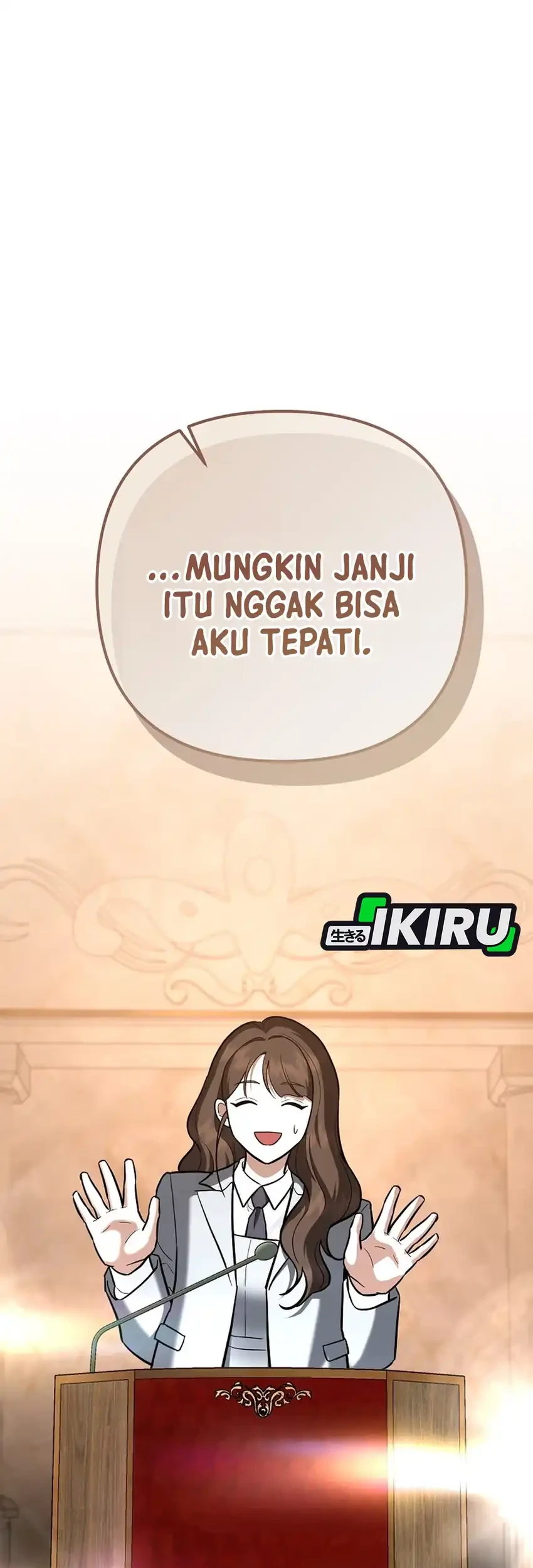 Chapter 49 - halaman 77