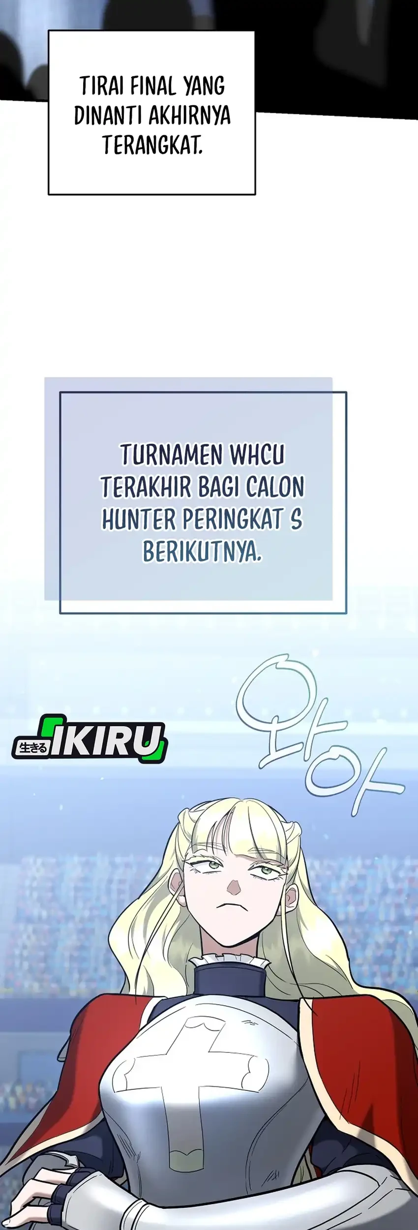 Chapter 49 - halaman 83