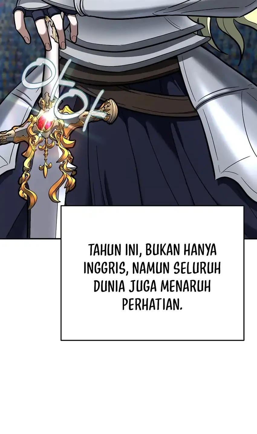 Chapter 49 - halaman 84