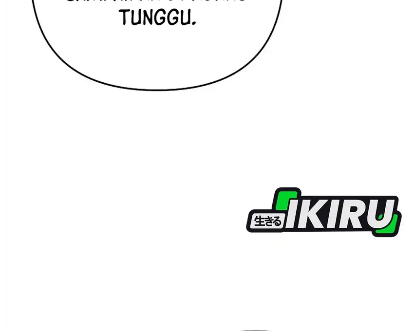 Chapter 49 - halaman 88