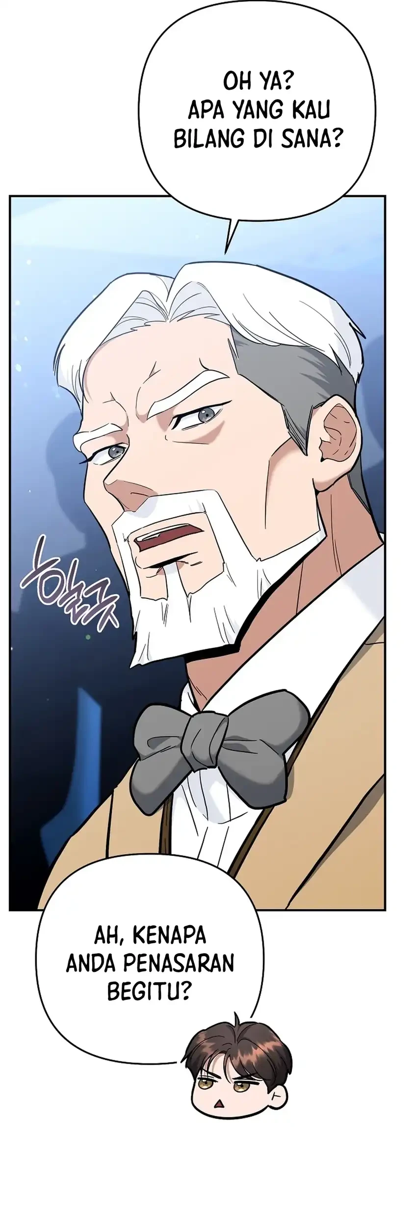 Chapter 49 - halaman 89