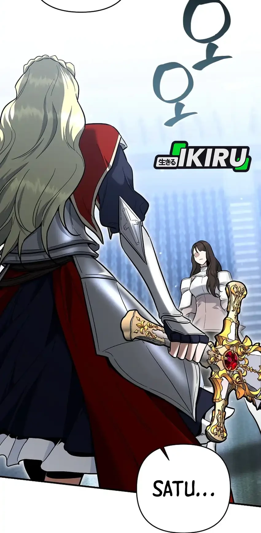 Chapter 49 - halaman 96
