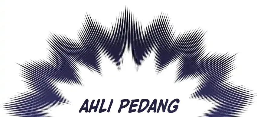 Chapter 49 - halaman 104