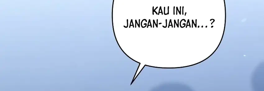 Chapter 49 - halaman 109