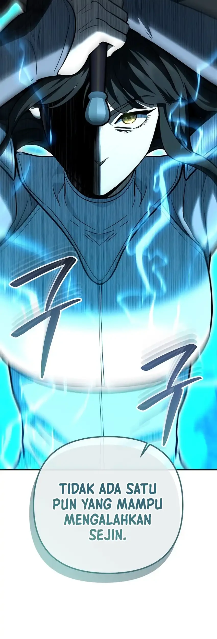 Chapter 49 - halaman 115
