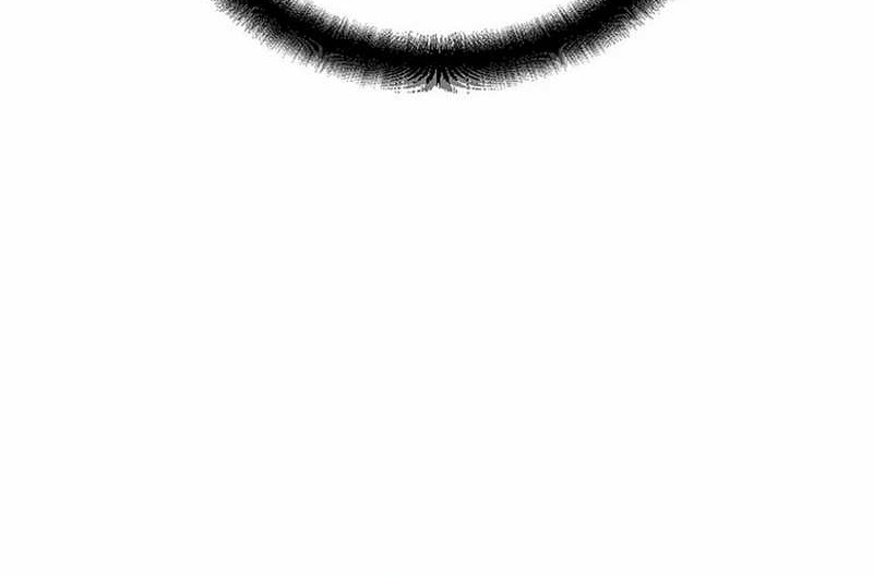 Chapter 5 - halaman 75