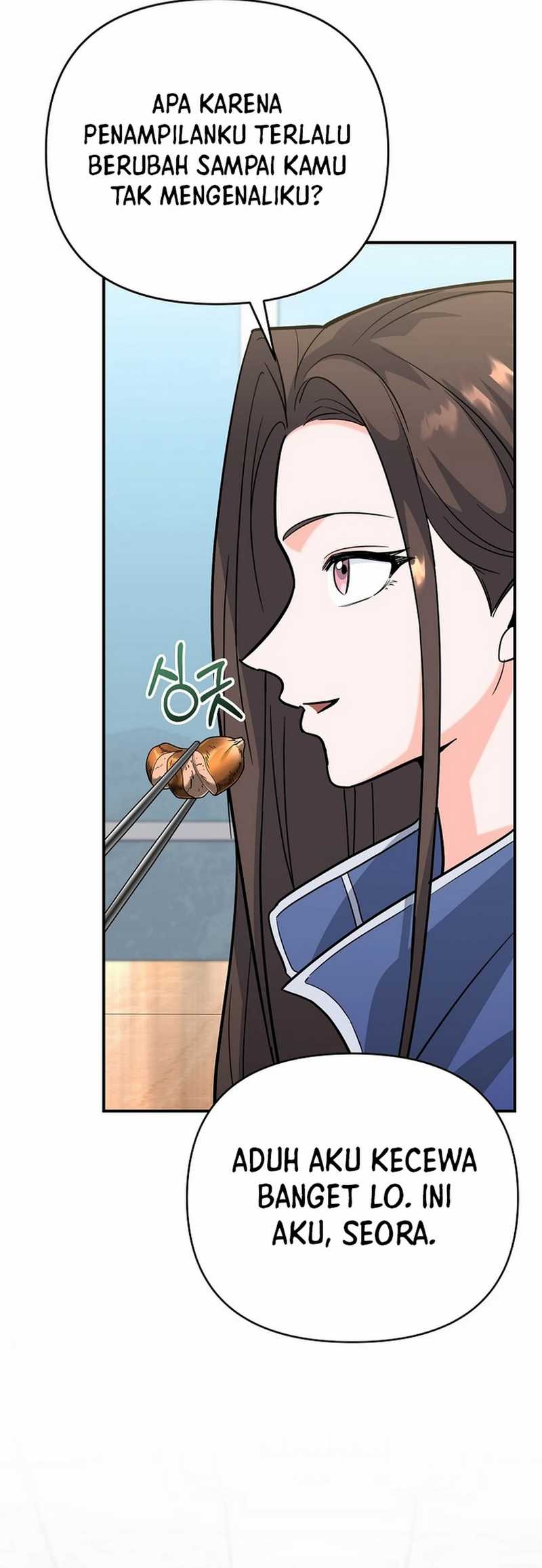 Chapter 5 - halaman 85