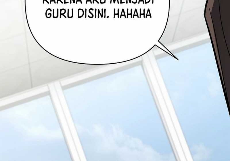 Chapter 5 - halaman 90