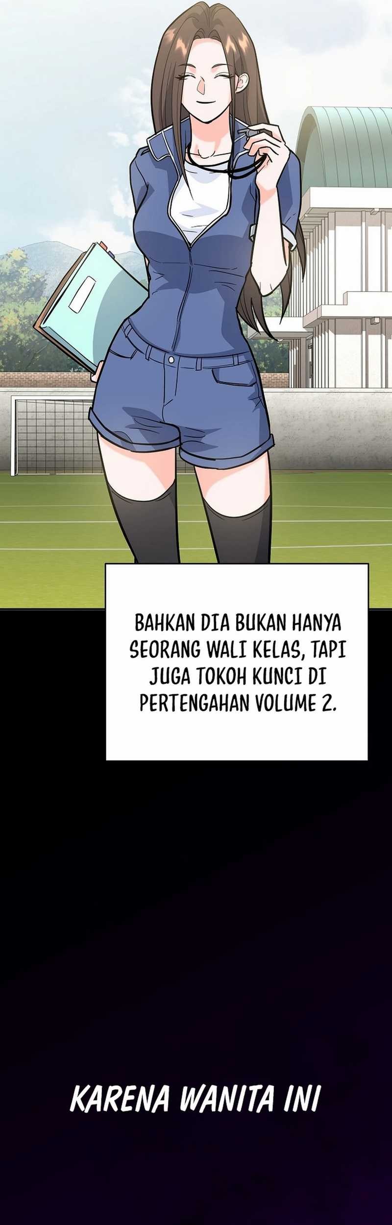 Chapter 5 - halaman 95