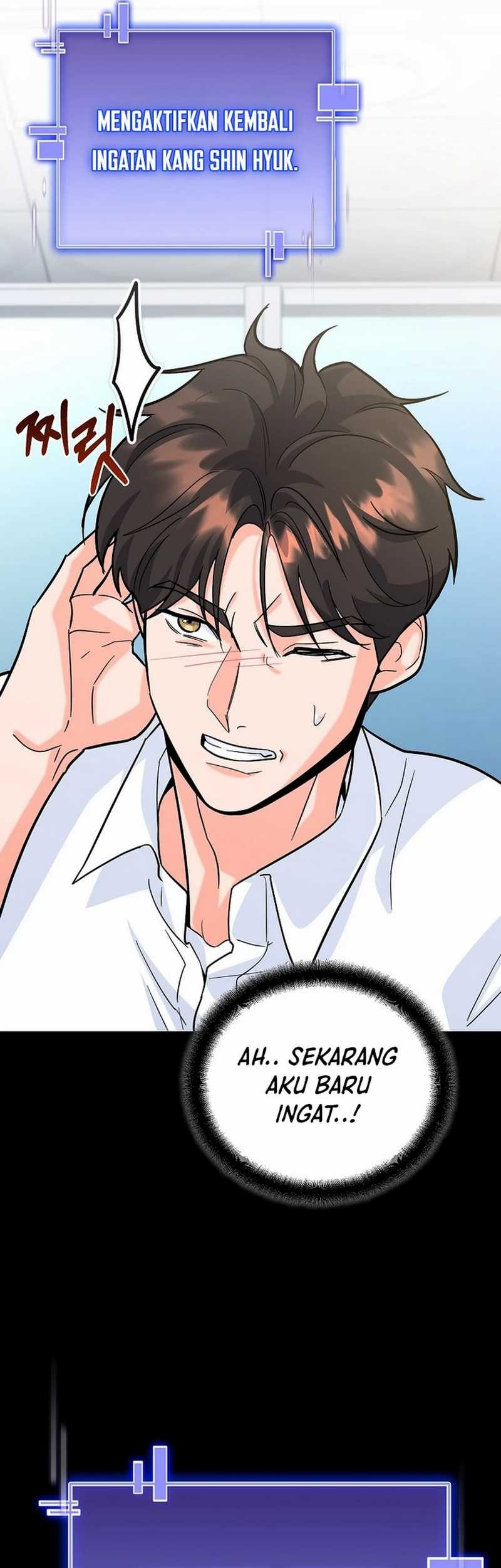 Chapter 5 - halaman 99