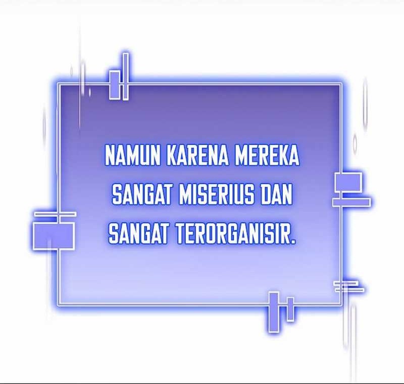 Chapter 5 - halaman 102