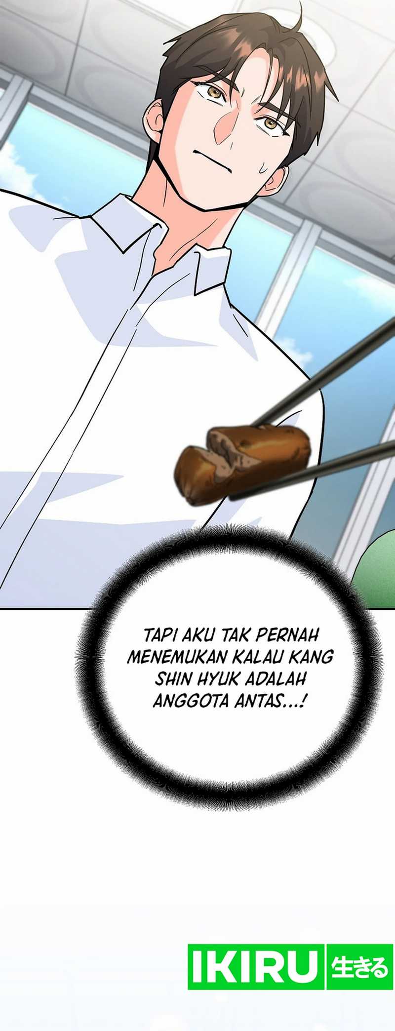 Chapter 5 - halaman 107
