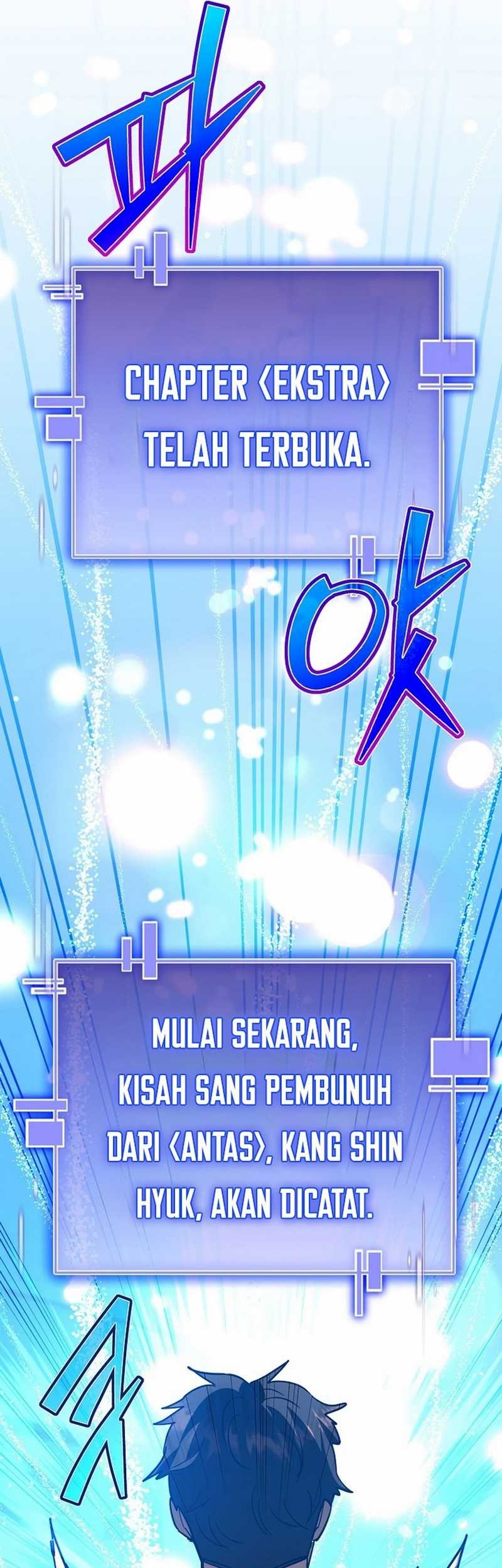 Chapter 5 - halaman 108