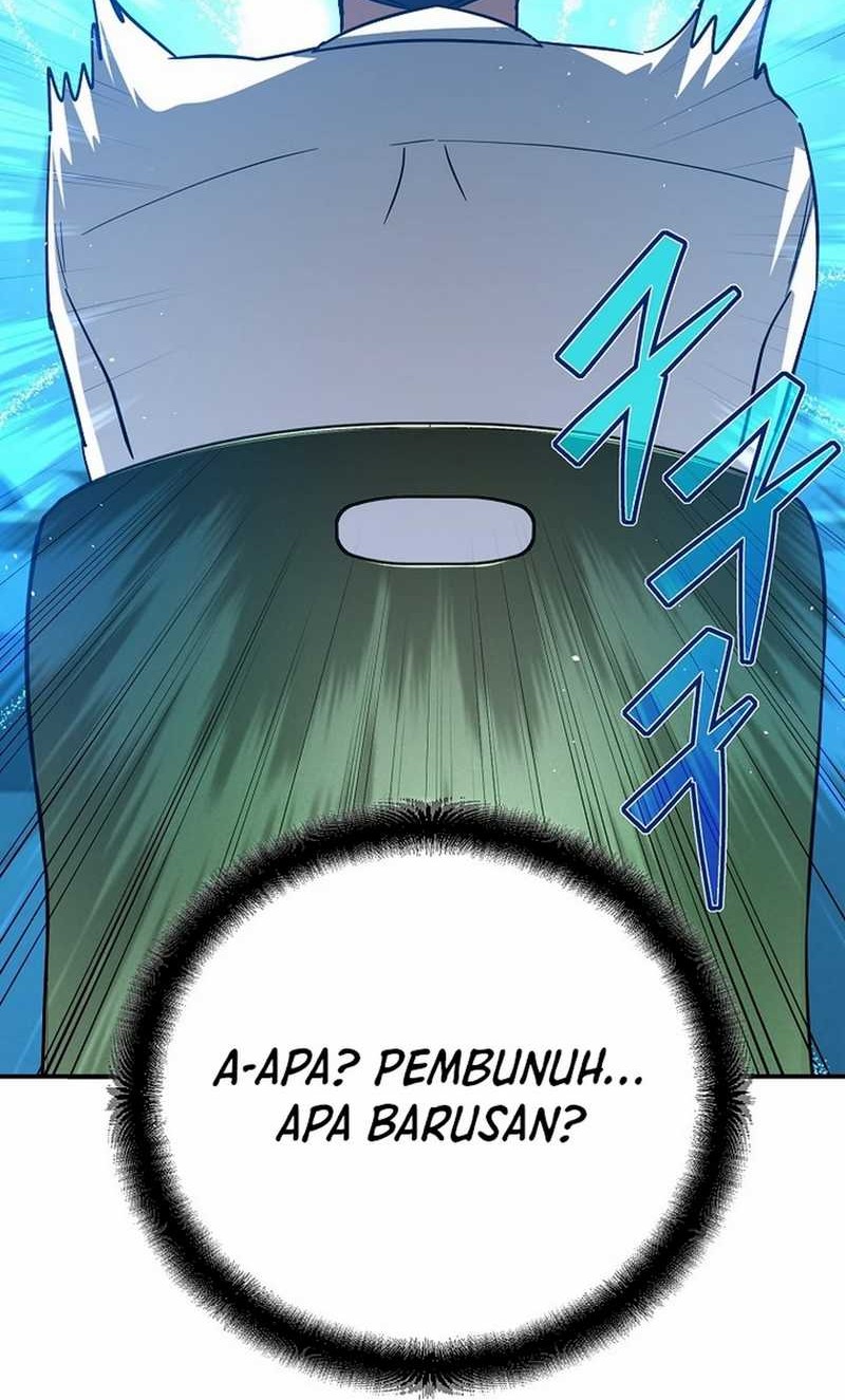 Chapter 5 - halaman 109