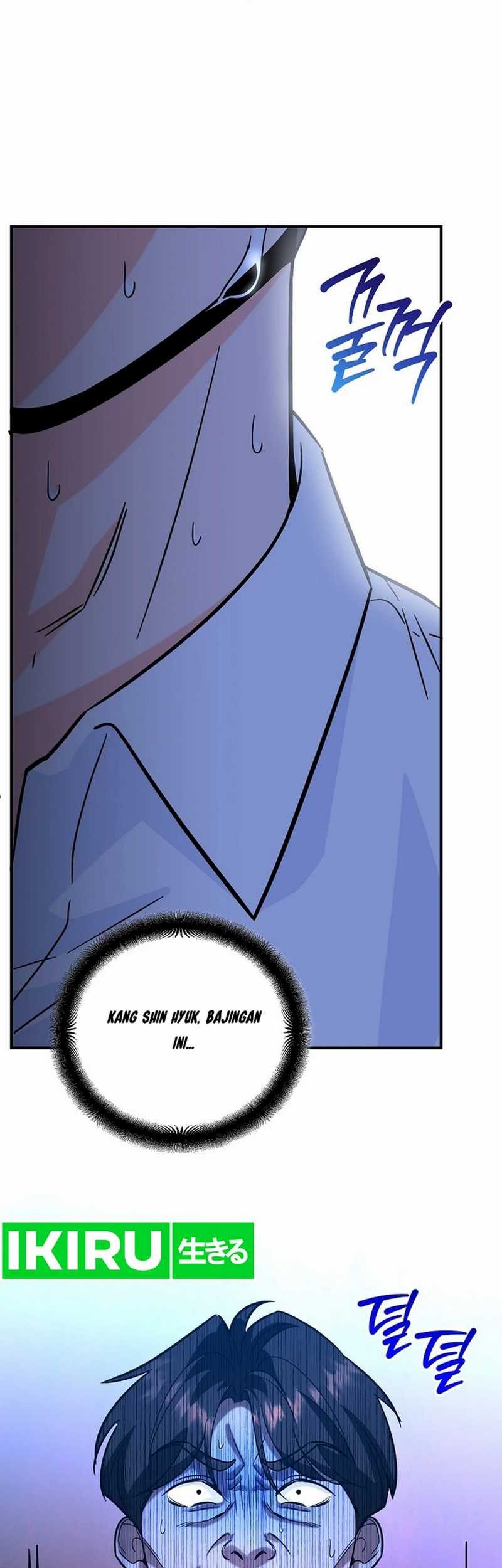 Chapter 5 - halaman 110