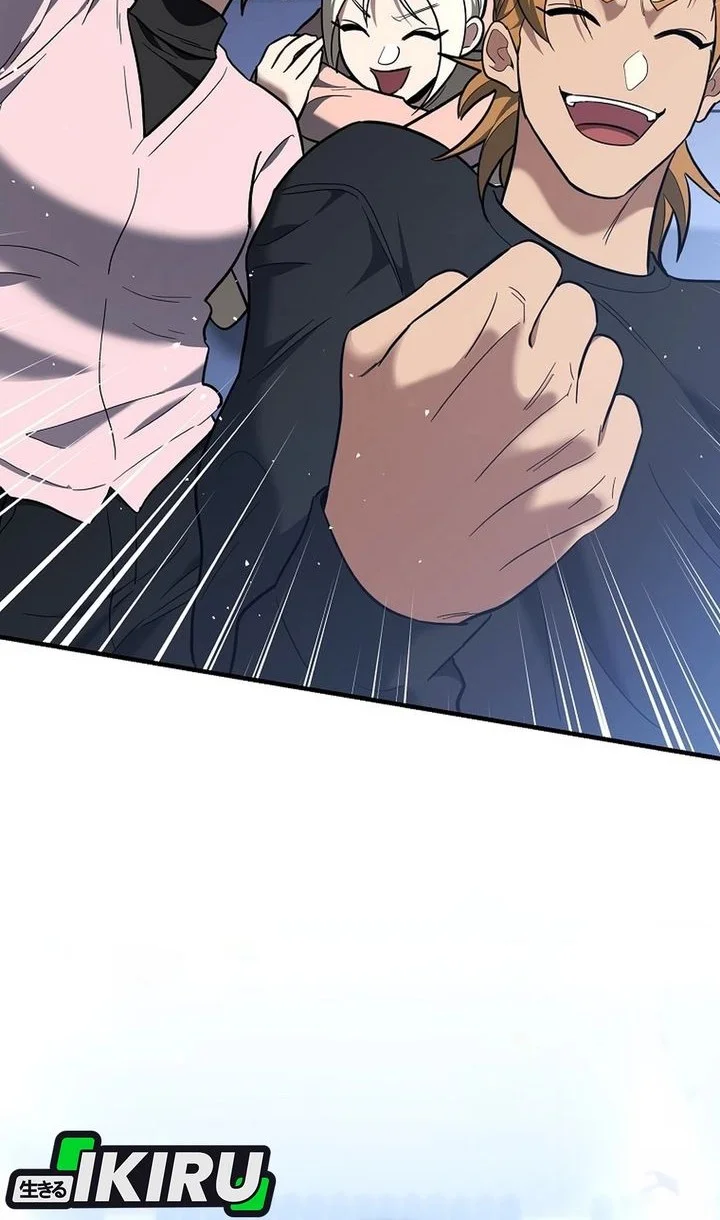 Chapter 50 - halaman 77