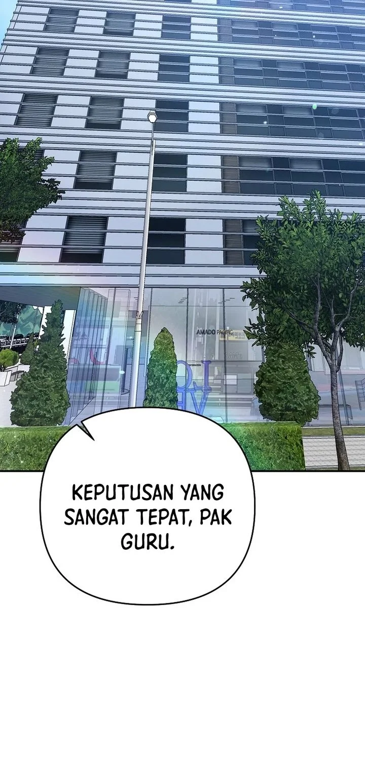 Chapter 50 - halaman 81