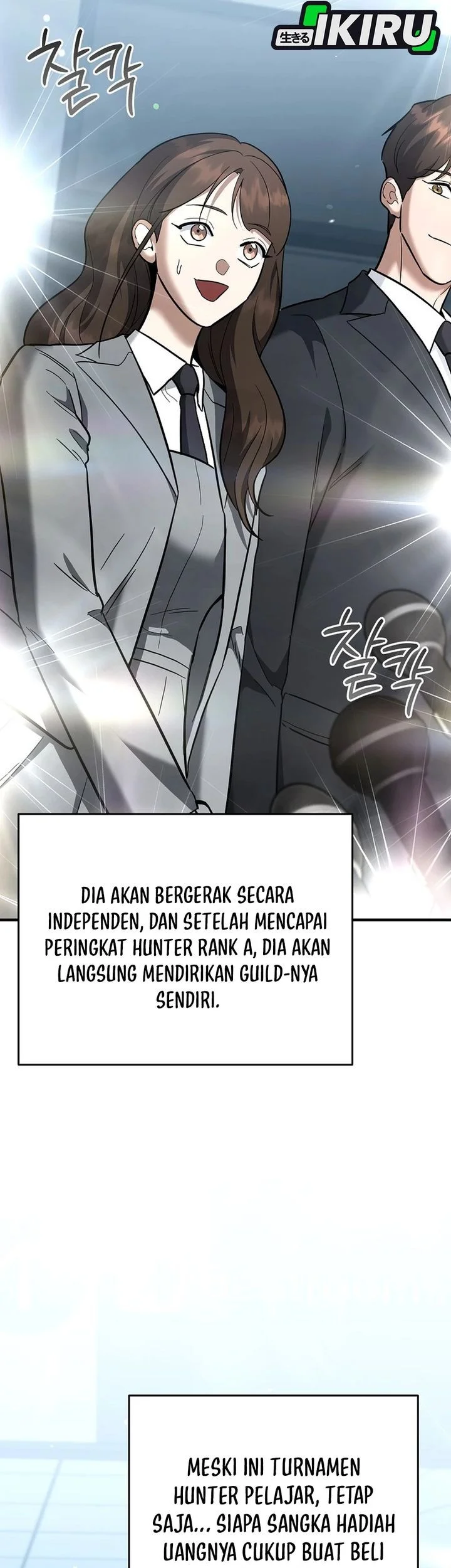 Chapter 50 - halaman 87