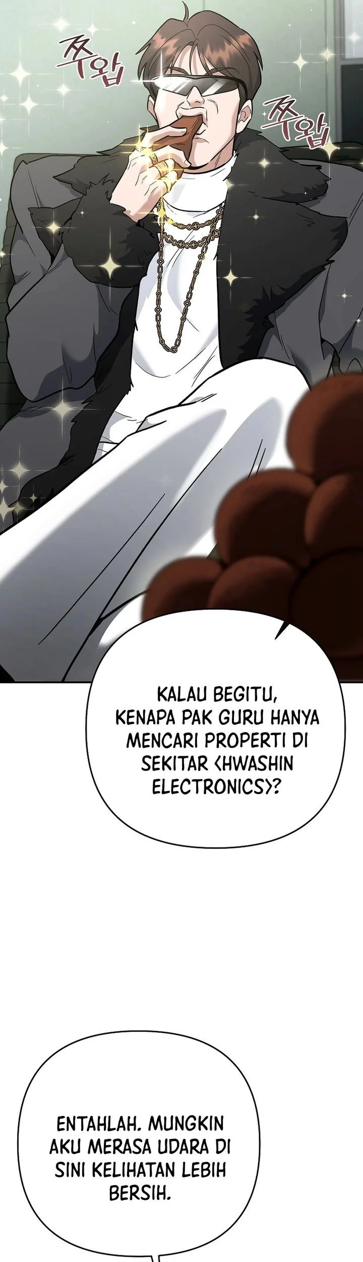 Chapter 50 - halaman 96