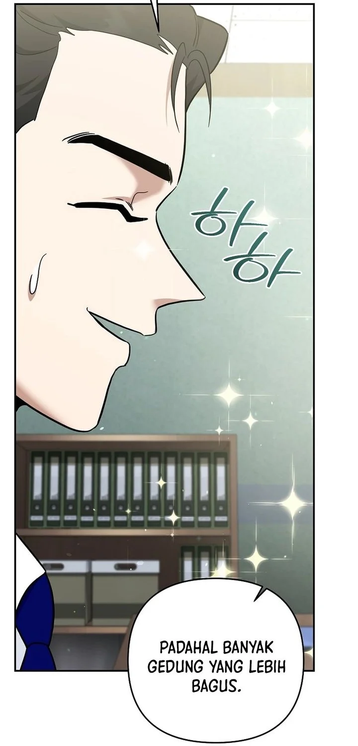 Chapter 50 - halaman 97