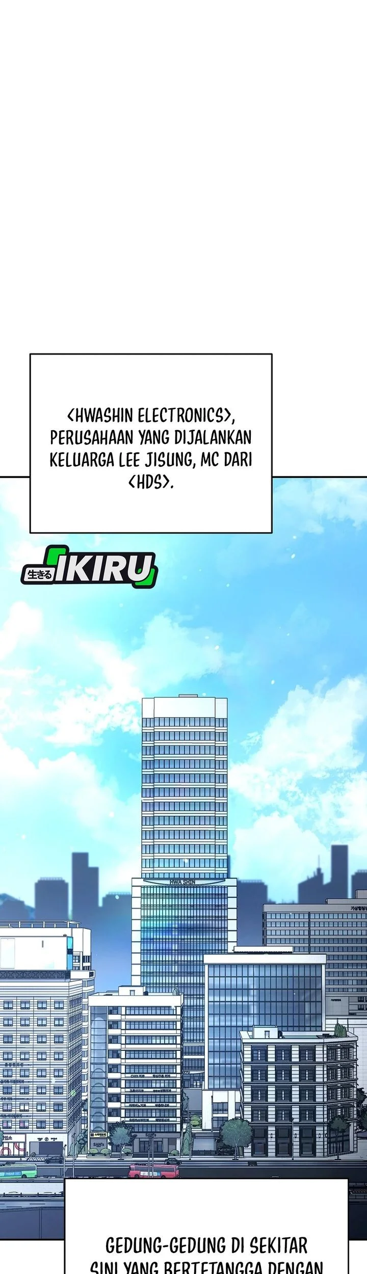 Chapter 50 - halaman 98