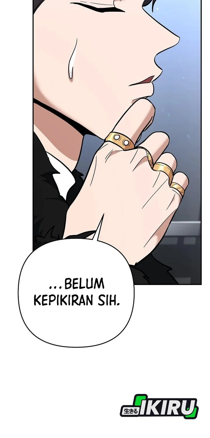 Chapter 50 - halaman 104