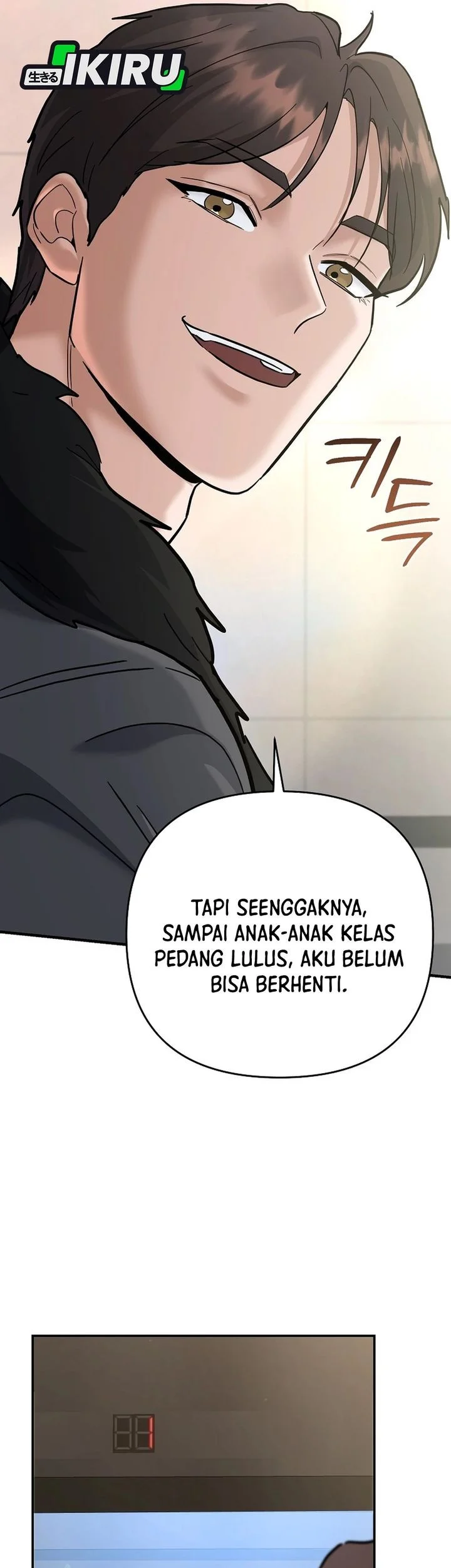 Chapter 50 - halaman 109