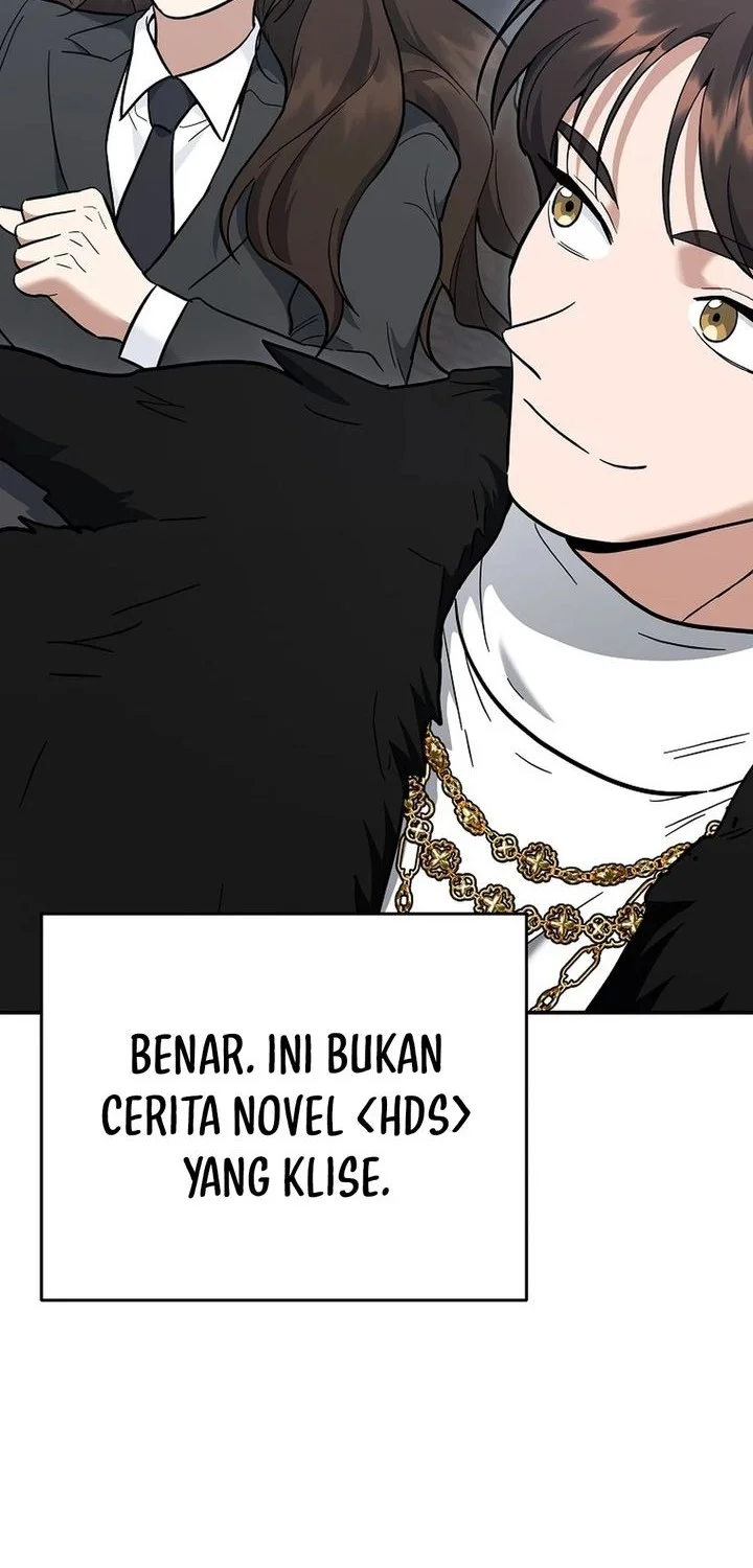 Chapter 50 - halaman 114