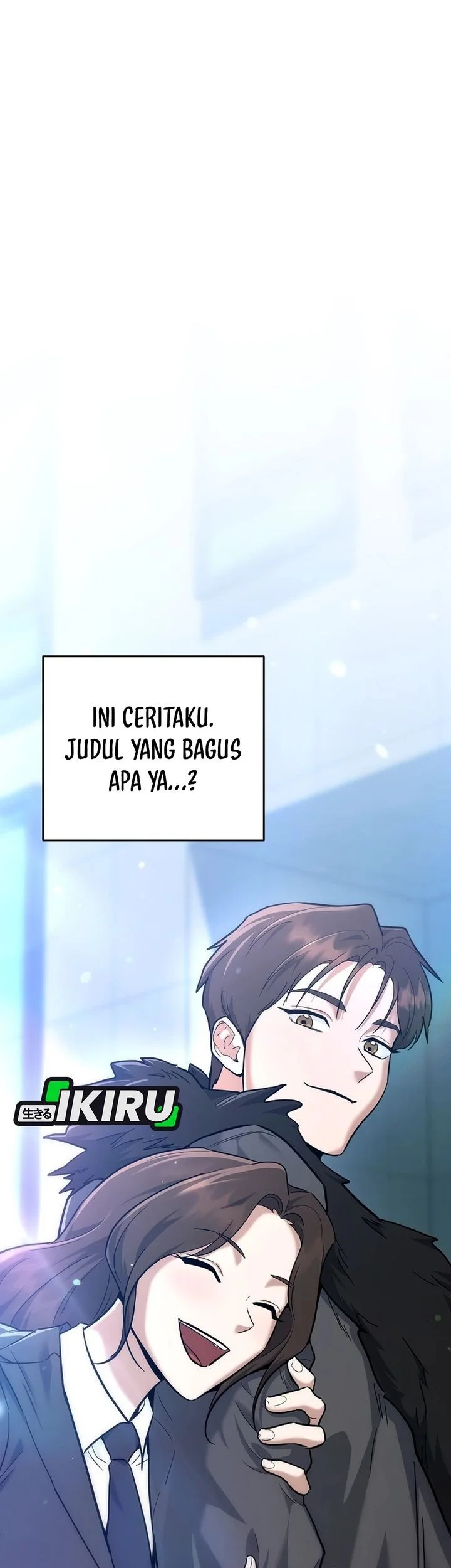 Chapter 50 - halaman 115