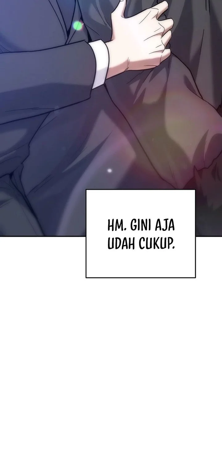 Chapter 50 - halaman 116