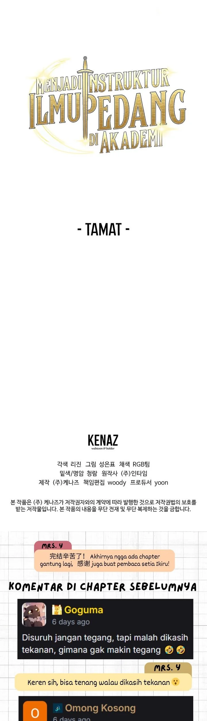 Chapter 50 - halaman 117