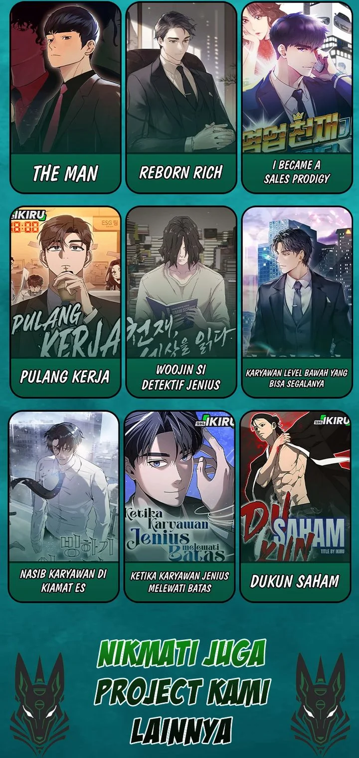 Chapter 50 - halaman 119