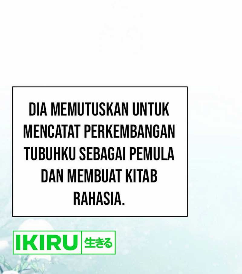 Chapter 6 - halaman 82