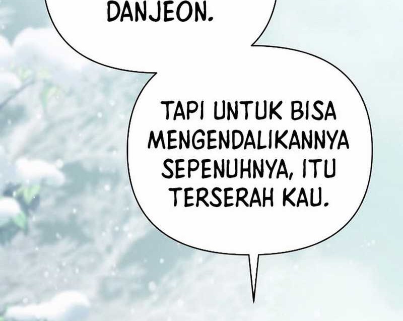 Chapter 6 - halaman 84