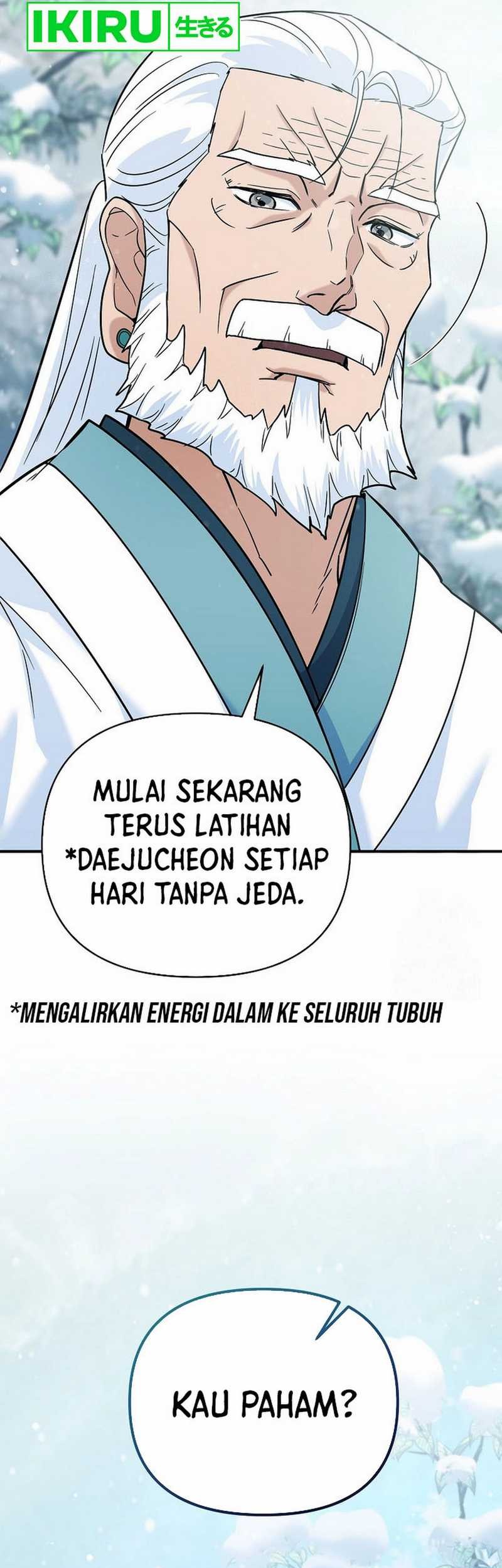 Chapter 6 - halaman 85