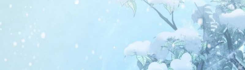 Chapter 6 - halaman 86