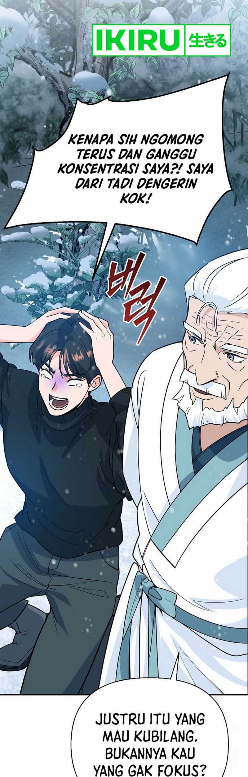 Chapter 6 - halaman 92
