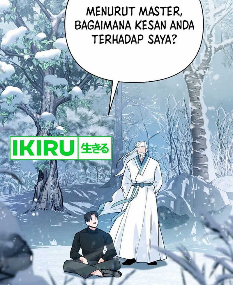 Chapter 6 - halaman 97