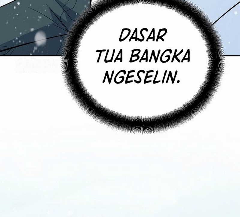 Chapter 6 - halaman 99