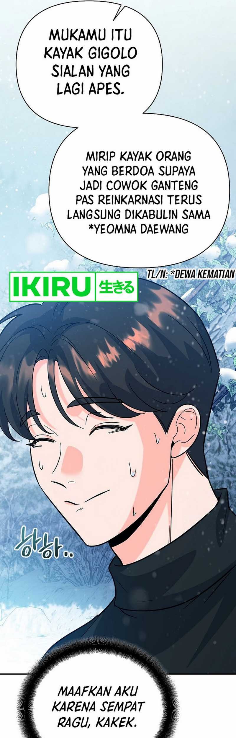 Chapter 6 - halaman 100
