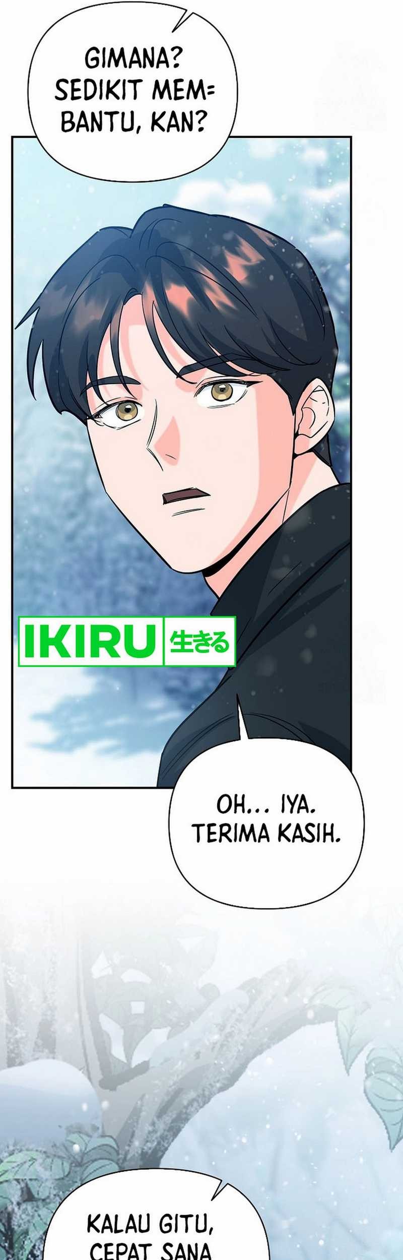 Chapter 6 - halaman 107