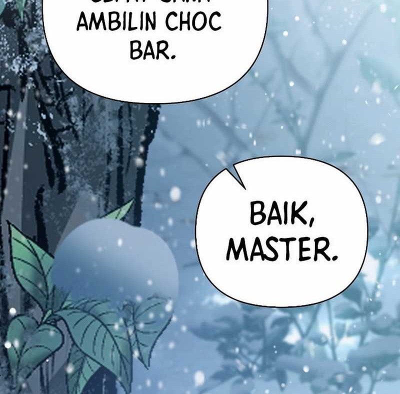 Chapter 6 - halaman 108