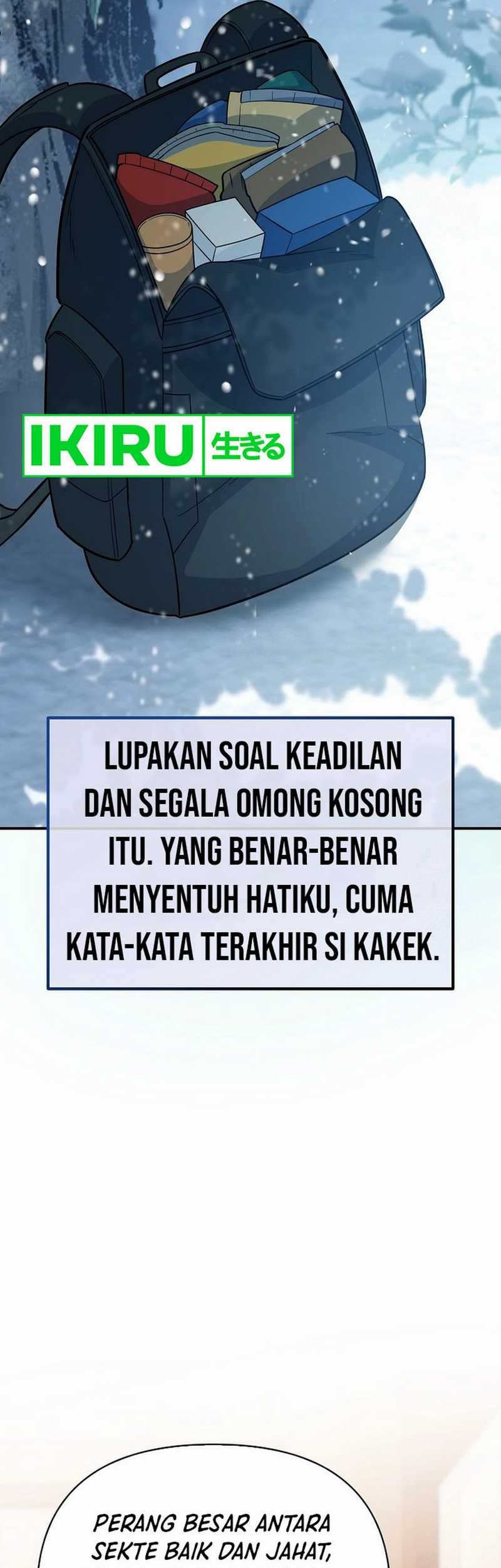 Chapter 6 - halaman 109