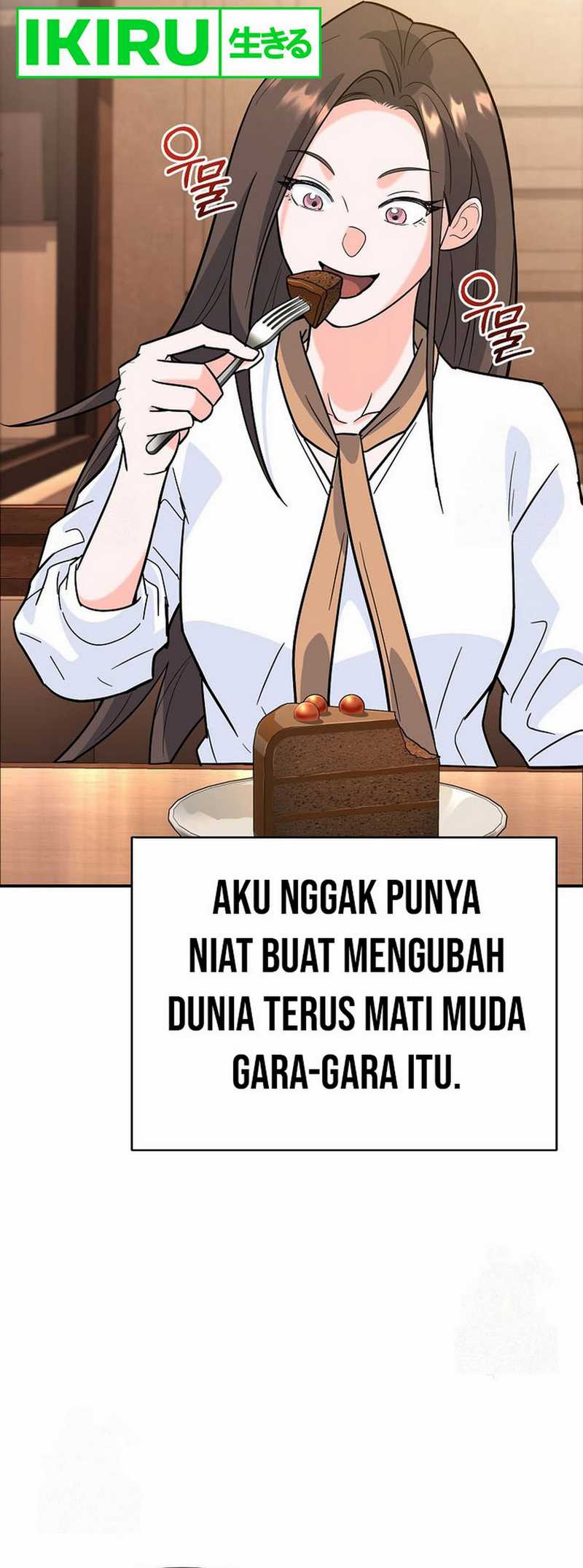 Chapter 6 - halaman 112