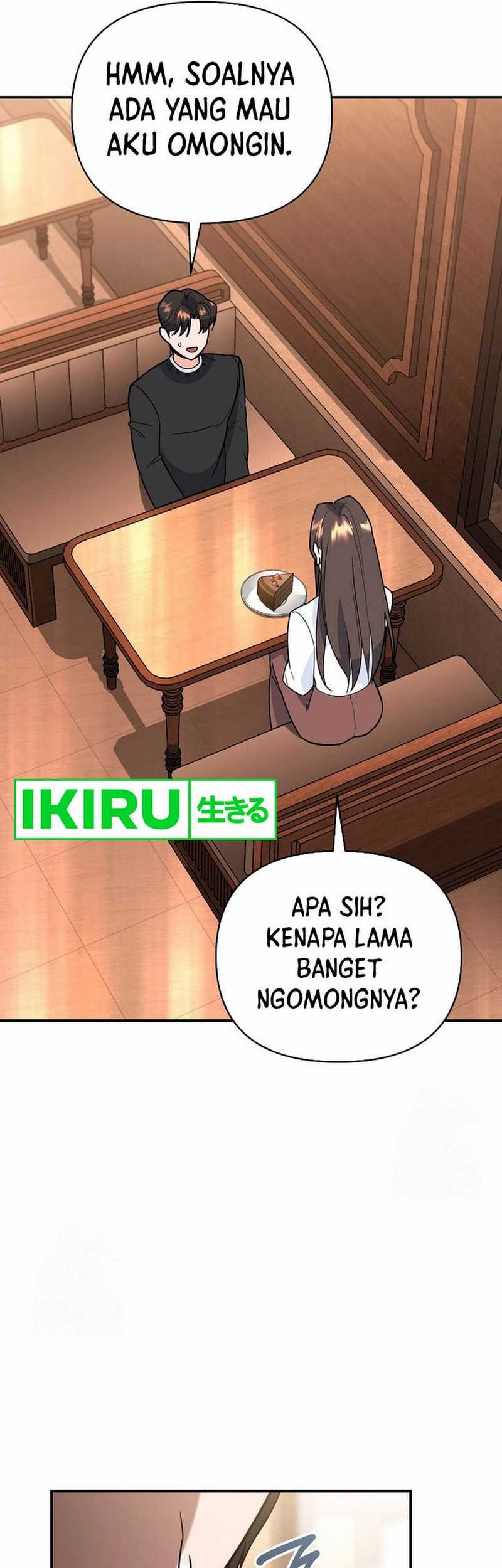Chapter 6 - halaman 114