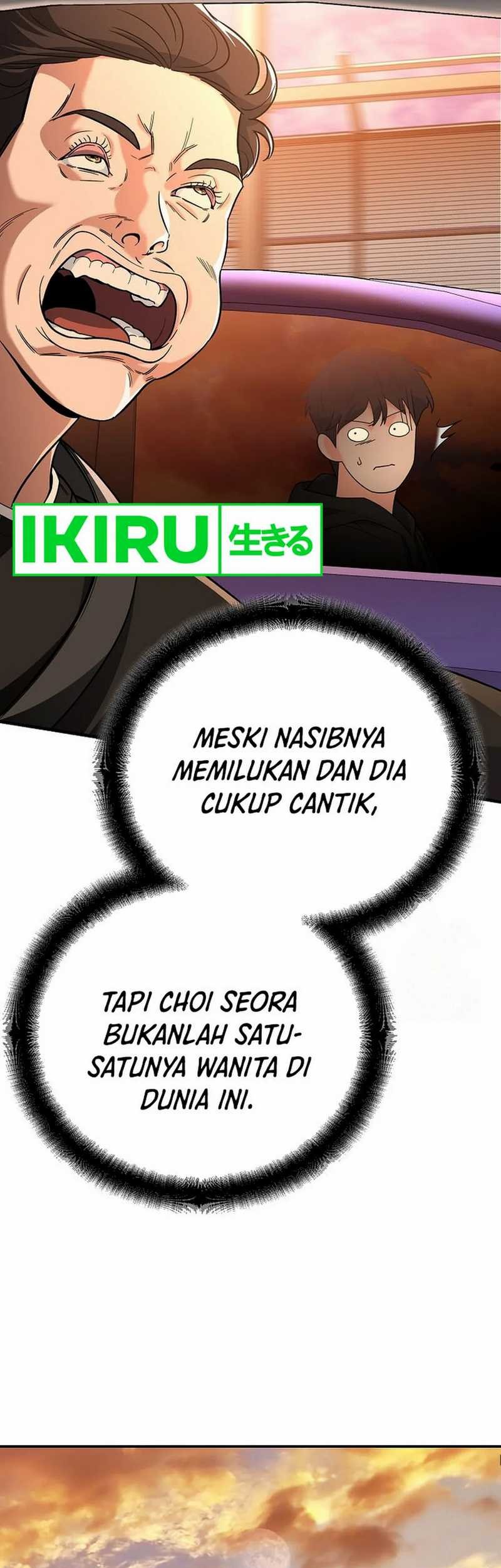 Chapter 7 - halaman 85