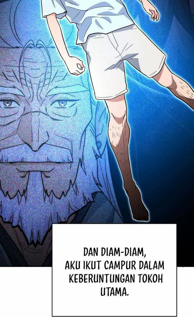 Chapter 7 - halaman 88