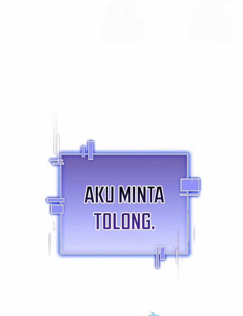 Chapter 7 - halaman 92